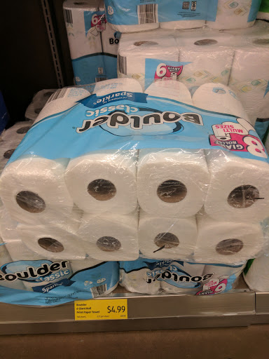 Supermarket «ALDI», reviews and photos, 3635 Gus Thomasson Rd a, Mesquite, TX 75150, USA