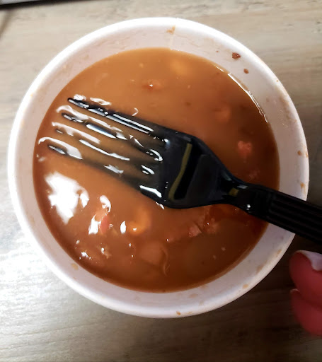 American Restaurant «Cracker Barrel Old Country Store», reviews and photos, 4210 Marlane Dr, Grove City, OH 43123, USA