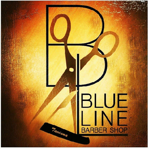 Barber Shop «Blue Line Barber Shop», reviews and photos, 5 Railroad Ave, Swampscott, MA 01907, USA