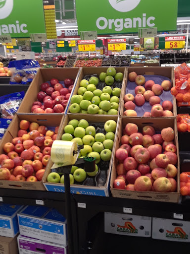 Grocery Store «H-E-B Grocery», reviews and photos, 300 Main St, Kerrville, TX 78028, USA