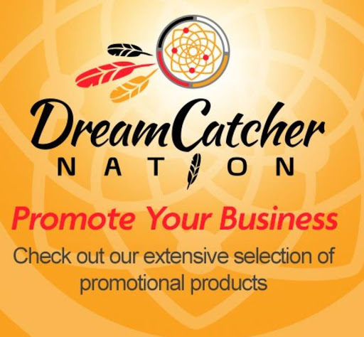 Dreamcatcher Promotions