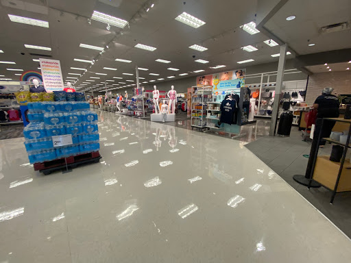 Department Store «Target», reviews and photos, 4155 W Lake Mary Blvd, Lake Mary, FL 32746, USA