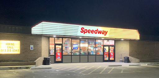 Convenience Store «Speedway», reviews and photos, 3395 Madison Pike, Covington, KY 41017, USA