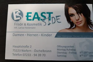 EastSide image