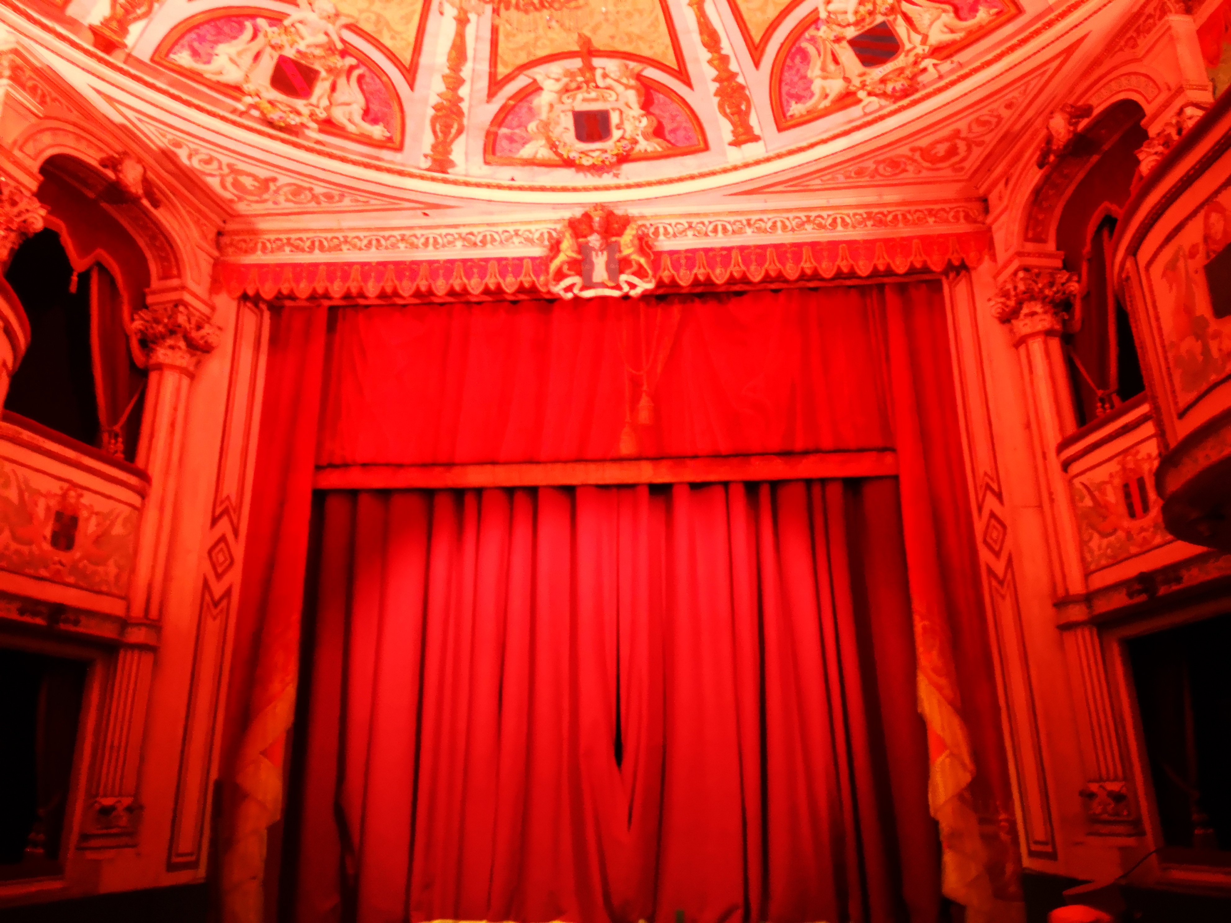 Photo n° 3 de l'avis de Corinne.a fait le 09/07/2023 à 10:09