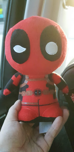 Video Game Store «GameStop», reviews and photos, 1910 Lincoln Blvd, Santa Monica, CA 90405, USA