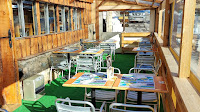 Photos du propriétaire du Restaurant Zen Altitude à Font-Romeu-Odeillo-Via - n°1