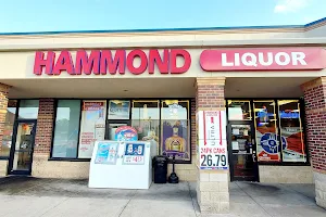 Hammond Retail Liquor image