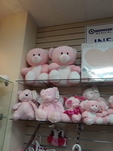 Coffee Shop «Starbucks», reviews and photos, 1600 S Andrews Ave, Fort Lauderdale, FL 33316, USA