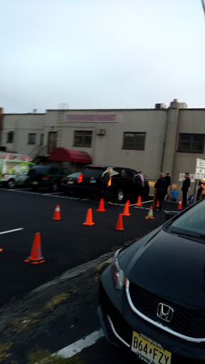 Book Store «Bookends», reviews and photos, 211 E Ridgewood Ave, Ridgewood, NJ 07450, USA