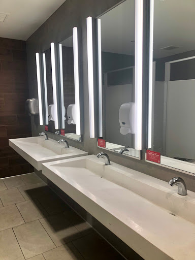 Department Store «Target», reviews and photos, 28201 Diehl Rd, Warrenville, IL 60555, USA