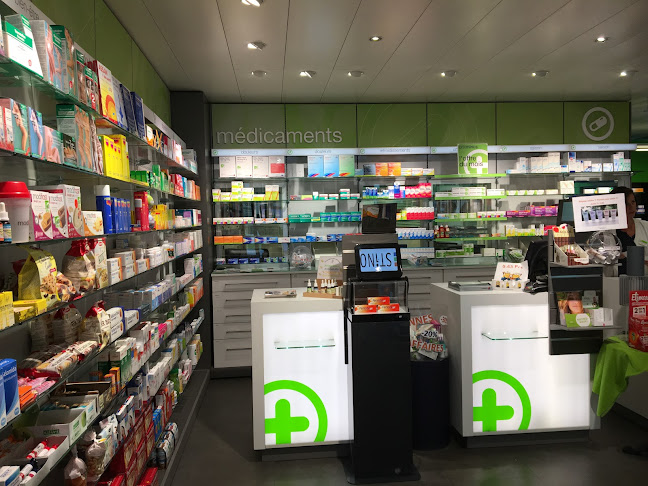 pharmacieplus.ch