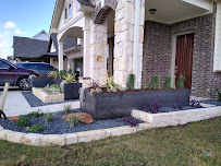 Austin Creative Landscaping LLC - Photo 7 - Car repair in Austin, TX, Austin
