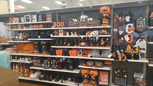 Craft Store «Michaels», reviews and photos, 205 Palm Bay Rd NE #14, West Melbourne, FL 32904, USA