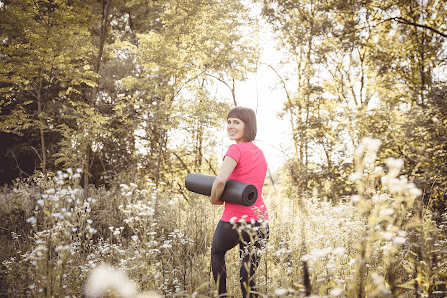 Feelgood Yoga 