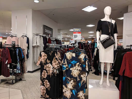 Department Store «JCPenney», reviews and photos, 21030 Dulles Town Cir, Sterling, VA 20166, USA