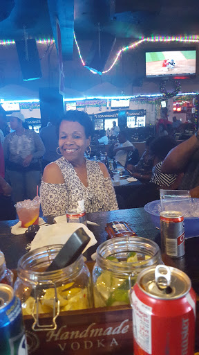 Night Club «Club Elegance», reviews and photos, 208 N Lafayette St, Mobile, AL 36604, USA