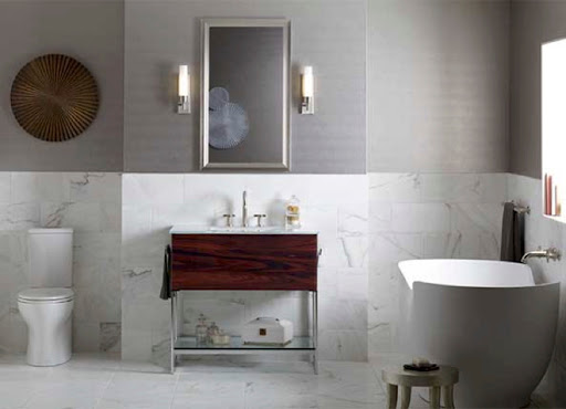 Plumber «Bob Hill Plumbing», reviews and photos, 985 1st Ave S, Naples, FL 34102, USA