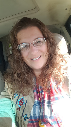 Beauty Salon «Mane Attraction Salon & Wellness Spa», reviews and photos, 170 Costello Dr, Winchester, VA 22602, USA