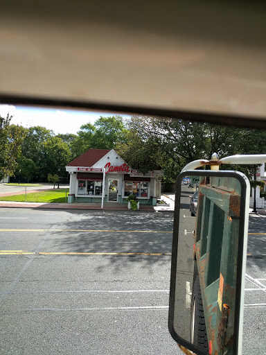 Camera Store «Cameta Camera», reviews and photos, 253 Broadway, Amityville, NY 11701, USA