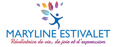 Maryline ESTIVALET - Sophrologue à Moulins