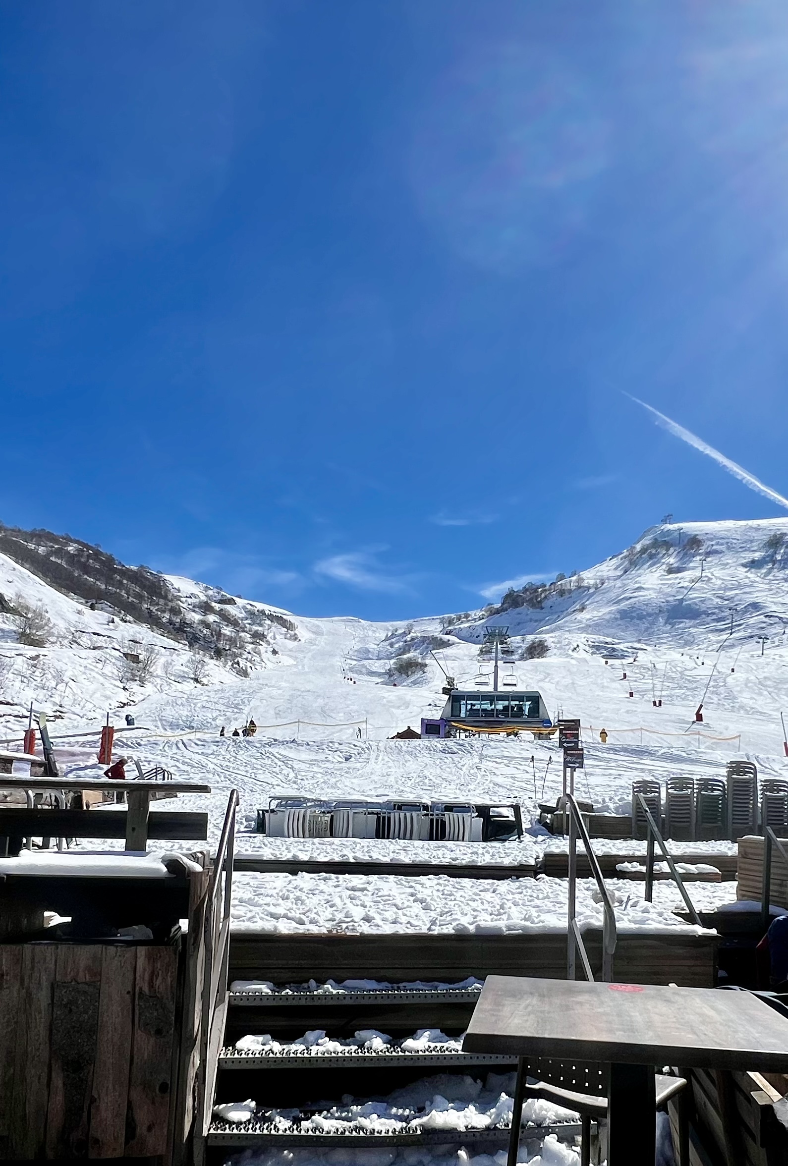 Photo n° 2 de l'avis de xavier.a fait le 13/03/2024 à 13:59