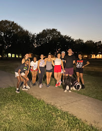 HomeFit East Nashville - Photo 2 - Car repair in Nashville, TN, Nashville