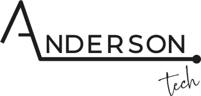Anderson Tech: Visite virtuelle 360 Strasbourg pour les commerces et l'immobilier à Strasbourg