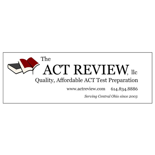 The Act Review, llc
