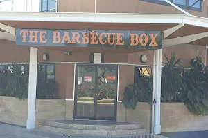 The Barbecue Box image
