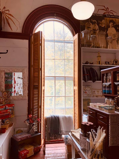 General Store «The Brewster Store», reviews and photos, 1935 Main St, Brewster, MA 02631, USA