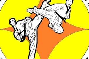 Taekwondo Garbsen FTC Kumgang e.V. image