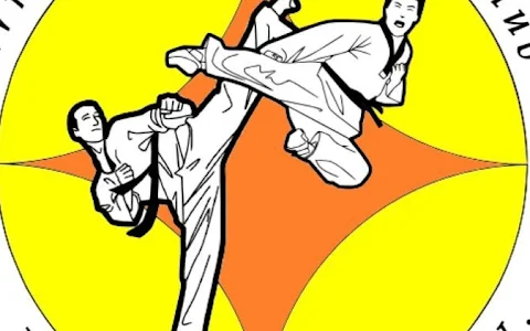 Taekwondo Garbsen FTC Kumgang e.V. image
