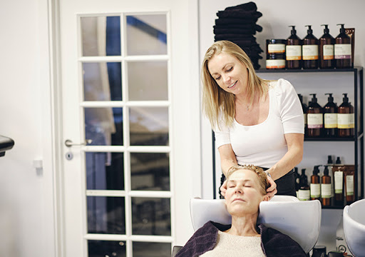 GT Hair ApS in Hørsholm, Hørsholm