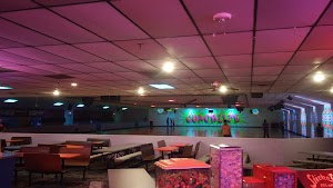Coachlite Skate Center - photo 6