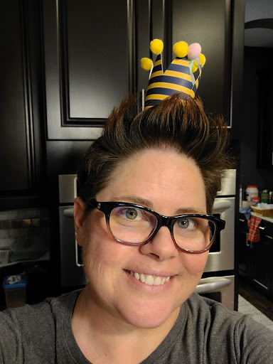 Hair Salon «Alchemy Hair Salon», reviews and photos, 2812 Edgewater Dr, Orlando, FL 32804, USA