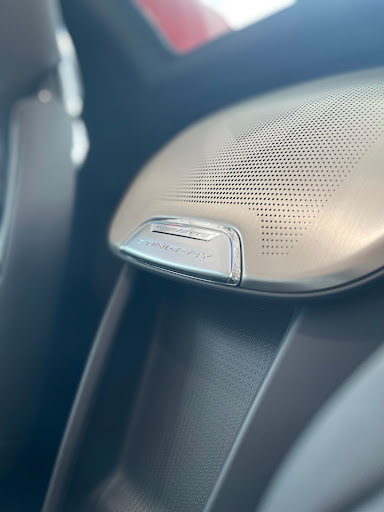 Chevrolet Dealer «Currie Motors Chevrolet», reviews and photos, 8401 W Roosevelt Rd, Forest Park, IL 60130, USA