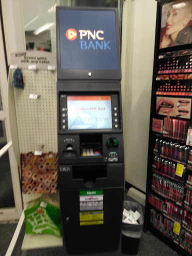 Drug Store «CVS», reviews and photos, 3240 Willowcreek Rd, Portage, IN 46368, USA