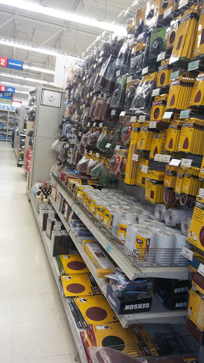 Hardware Store «Harbor Freight Tools», reviews and photos, 34600 Warren Rd, Westland, MI 48185, USA