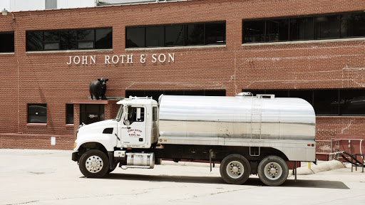 John Roth & Son