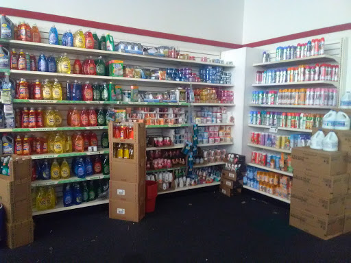 Dollar Store «Dollar Tree», reviews and photos, 1400 SW Oak St A, Hillsboro, OR 97123, USA