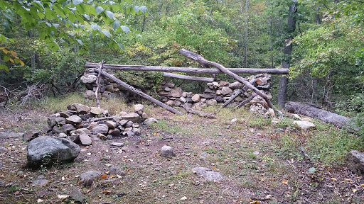 Nature Preserve «The New Weis Center for Education, Arts & Recreation», reviews and photos, 150 Snake Den Rd, Ringwood, NJ 07456, USA