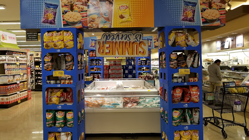 Shopping Mall «Westlake Shopping Center», reviews and photos, 340 Westlake Center, Daly City, CA 94015, USA