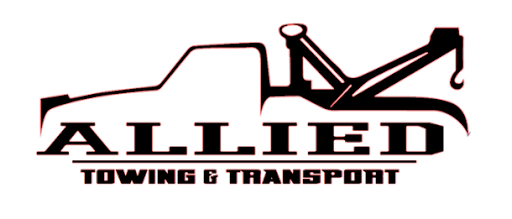 Allied Towing & Transport