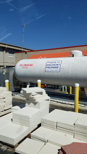 Hardware Store «Orlando Ace», reviews and photos, 2218 S Orange Ave, Orlando, FL 32806, USA