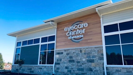 Eyecare Center of Wausau