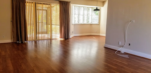 Park «Plantation Central Park», reviews and photos, 9151 NW 2nd St, Plantation, FL 33324, USA