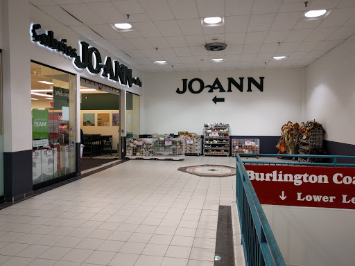Jo-Ann Fabrics and Crafts, 6200 Greenbelt Rd, Greenbelt, MD 20770, USA, 