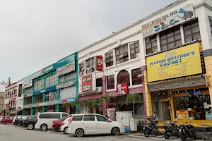 KFC Bandar Baru Nilai image