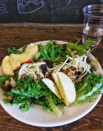 Cafe «Twin Beans Coffee Company», reviews and photos, 144 Main Ave E, Twin Falls, ID 83301, USA